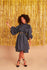 products/668C447A-CE9E-4ECD-9E10-E91C41186B17.jpg