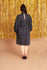 products/6771BB32-88DE-445F-97F9-47DB3DBA350F.jpg