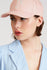 products/68D7AE83-D246-4A4B-A814-4B8959C52CA3.jpg