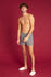 products/6FDF12D6-0FD3-47E9-9DBF-4E56B5081D93.jpg
