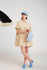 Robe Claude