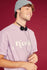 products/78F868B5-D4CA-4CE8-9D8F-65B05F79194D.jpg