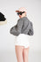 products/7B6FB7C1-4573-455F-8451-3DC40304A471.jpg