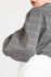 products/7B6FB7C1-4573-455F-8451-3DC40304A471focus.jpg