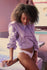products/7E7C610C-C34A-45A6-BD7E-431D1D111538.jpg