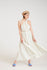 products/800C066C-5A60-4544-A4A9-F4A001F537AC.jpg