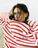 products/80A98B86-292B-4AB3-BD21-A9B0079AF644.jpg