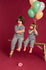 products/823ED0E1-5886-4068-8B18-AD722BB5993D.jpg