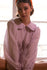 products/82A0643-Copie_2.jpg