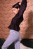 products/82A0998.jpg