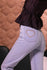 Jeans Bébé - Bleached