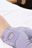 products/82A1097.jpg