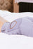 products/82A1152bis.jpg