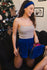products/82A1922_54c30650-52c6-466e-880f-571dc10c6e20.jpg