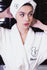products/82A2643-2_2f5cccb4-bb8b-4196-a1a1-b45c7892fcd3.jpg
