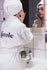 products/82A2767_78857afb-58fc-494a-b8db-9ddc158e871b.jpg