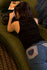 products/82A2849.jpg