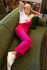 products/82A3189.jpg