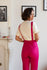 products/82A5125.jpg