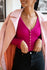 products/82A5630.jpg