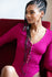 products/82A5646.jpg