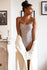 products/82A6891.jpg
