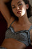 products/82A6919_9c0af45c-3ee7-4ce7-b0ad-302cd5a28e90.jpg