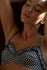 products/82A6925_61f0b220-d9ee-44cb-9371-38503f87c686.jpg