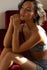 products/82A6941_99e22f63-a0be-4b70-96f2-db5d3ea8309e.jpg