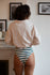products/82A7304.jpg