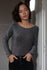 products/82A7788.jpg