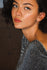 products/82A7877.jpg