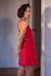 products/82A8010.jpg