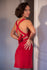 products/82A8022.jpg