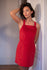 products/82A8038.jpg