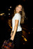 products/82A8656_bc659637-c3e6-4d23-abd0-21c41c776f8c.jpg