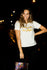 products/82A8661_3c5213dc-b88a-44cb-8c33-5924ac677af2.jpg