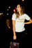 products/82A8662_287b9ed3-970d-4ac2-815c-67616dd60410.jpg