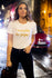 products/82A8707.jpg