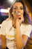 products/82A8789.jpg