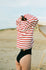 products/87CDECF0-7BF3-4F4C-8890-D542C4044190.jpg