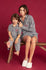 products/8CC27073-4865-4F43-BC29-670DCE788DA2.jpg