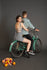 products/8FEE68C6-5F02-4208-B247-57044A141C15.jpg