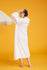products/9701A070-1B34-4F3F-ACC7-23895C863C8E.jpg