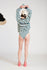 products/99FD6588-48A0-458E-9D11-F5357E9C3AE8_34cb40af-6099-482e-b18d-7a842a59f9de.jpg