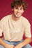 products/9A69F9F2-175F-4DDE-92AD-784C05646DD6.jpg