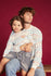 products/9C7E0BE8-84A7-463E-A18A-1B3ECD021257.jpg