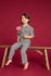 products/9DA98FD6-D1D5-4D5A-B671-8771F18CCF97.jpg