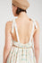 products/9E8FA958-559F-4099-82B7-3E05FF3547B0.jpg