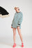 products/A2C6D044-F6B9-40C1-A8CD-8BAA7A8024C5.jpg